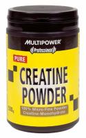 4003 CreatinePowder.jpg